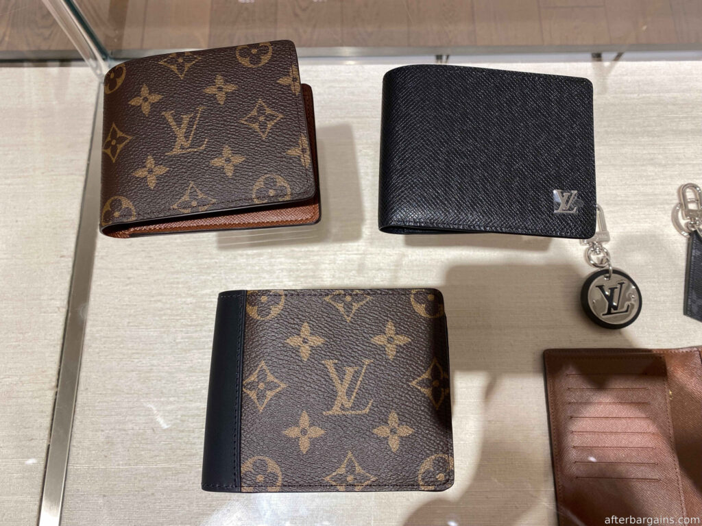 Are Lv Bags Cheaper In Hawaii Or Usage